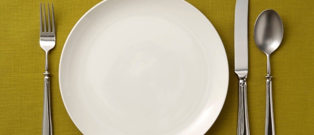 Household-Food-Insecurity-Canada (1)
