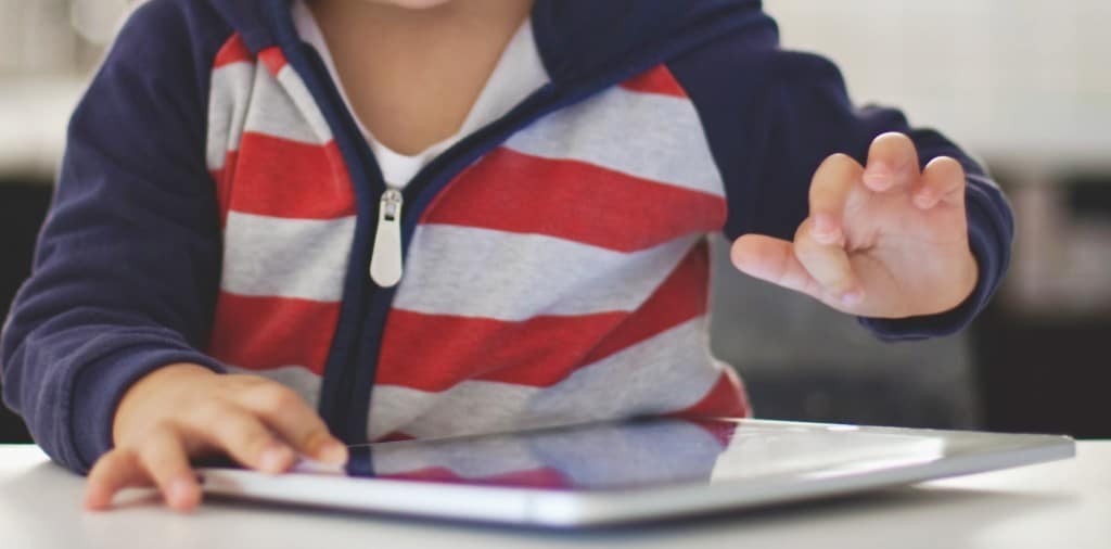 Best Learning Apps for Kids 2016