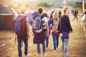 shutterstock_298115261Large