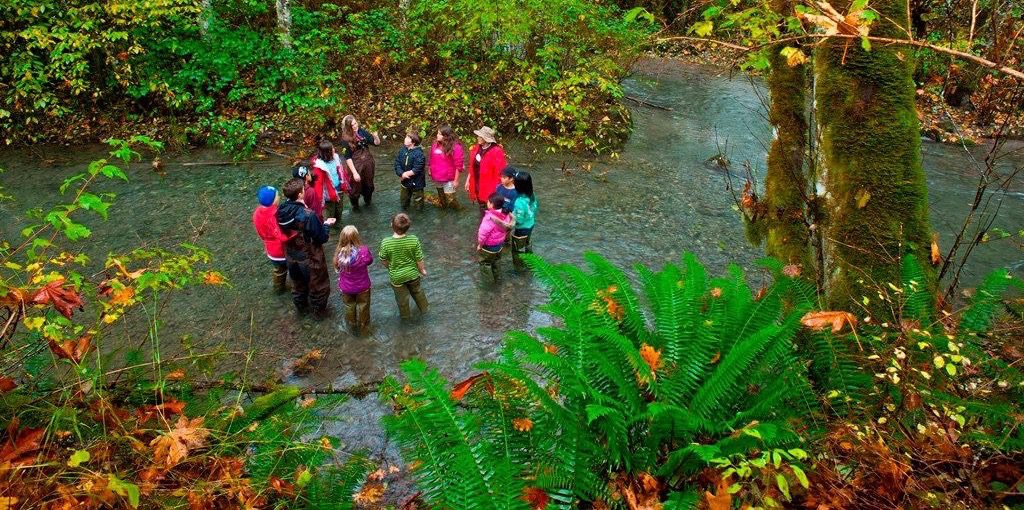 autumn-educational-activities-for-kids-1