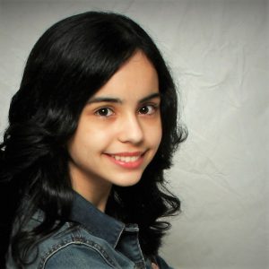 Asha Mior