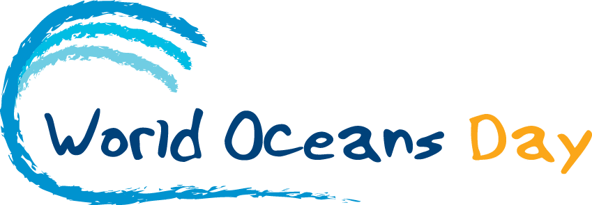 How to Celebrate World Oceans Day