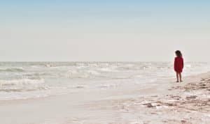 Keep Plastic Out of the Ocean - How Kids Can Help Save the Oceans
