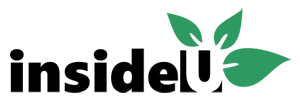 Sponsor - InsideU Logo