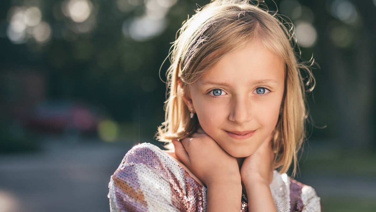 How to Help Your Child Reach Their Full Potential