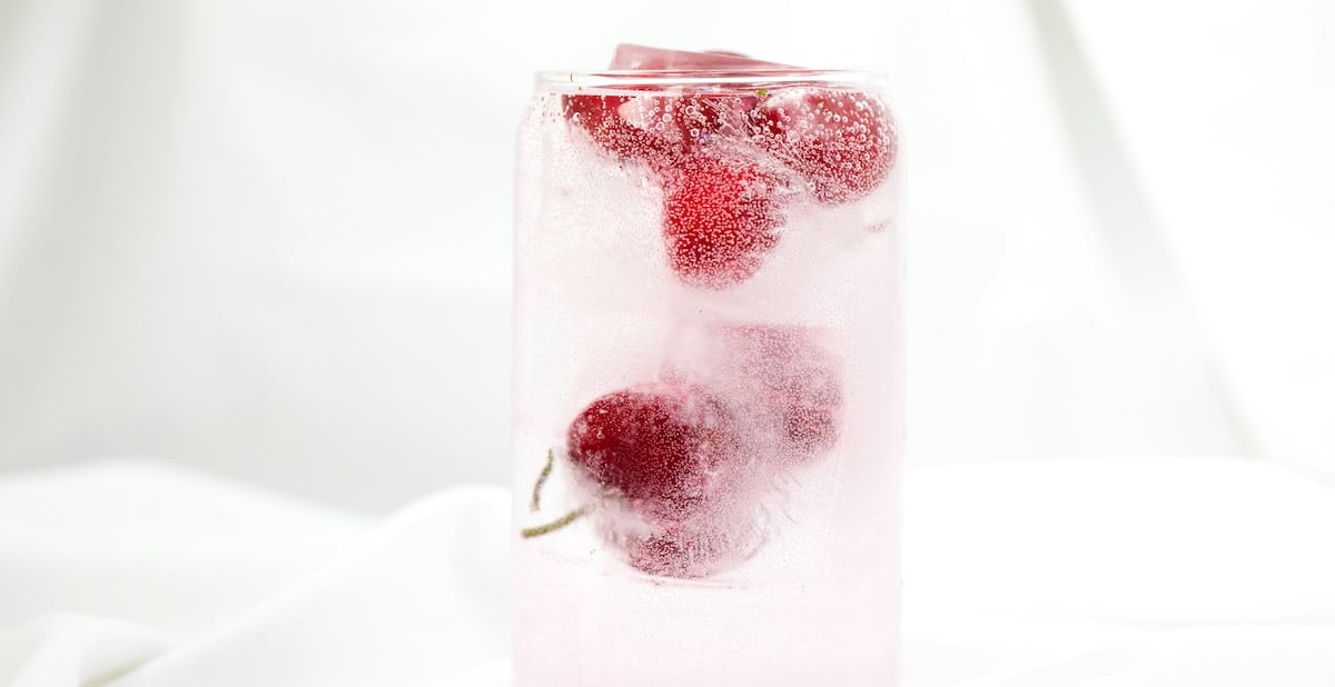 How to Get Kids to Drink More Water