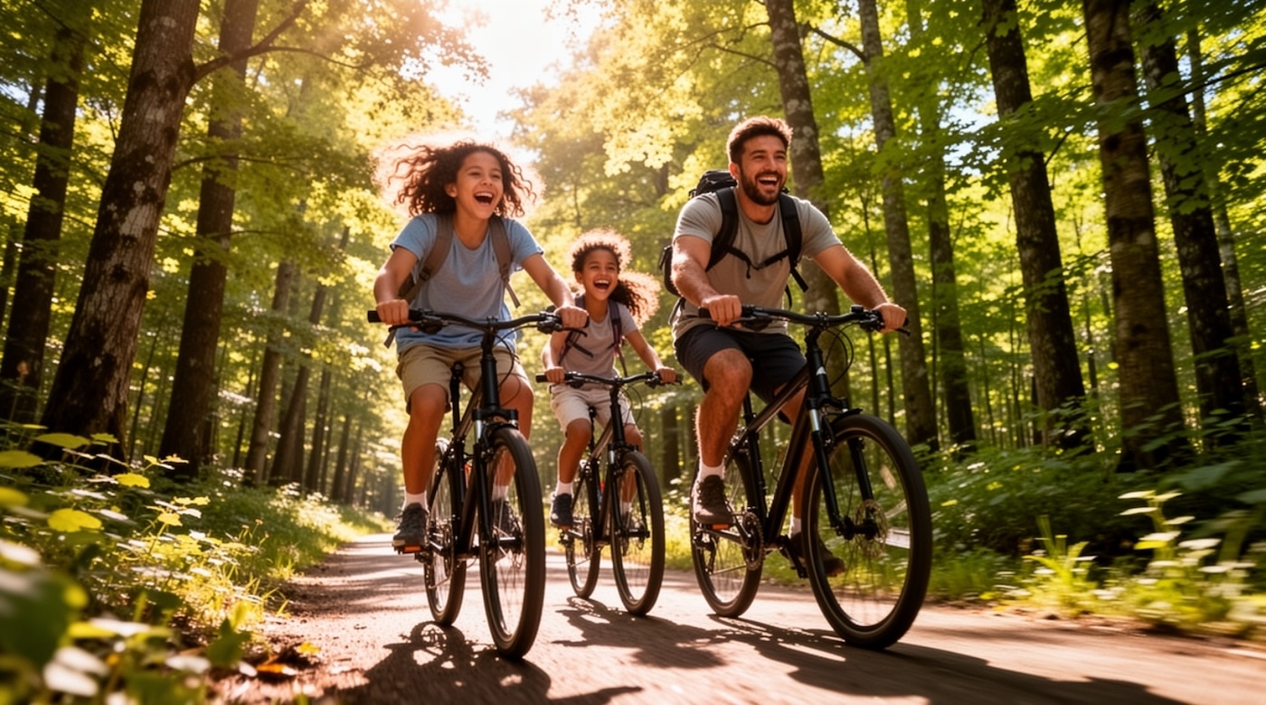 Is it Time for Your Child to Take a Break from Social Media
