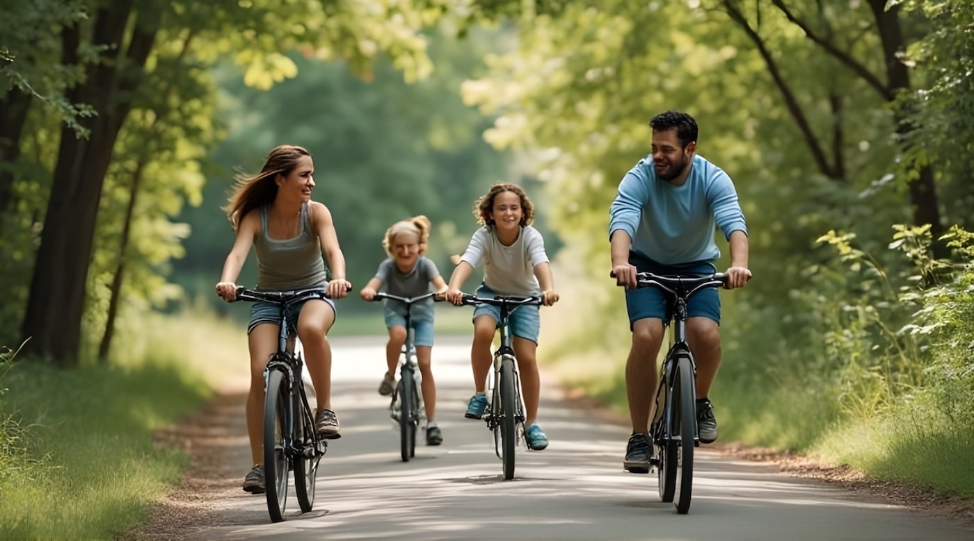 Social Media Limits for Teens and Preteens