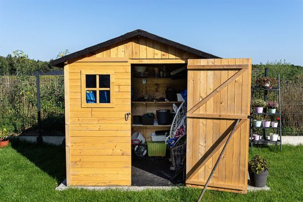 Help-Build-a-Garden-Shelter-or-Shed.jpg