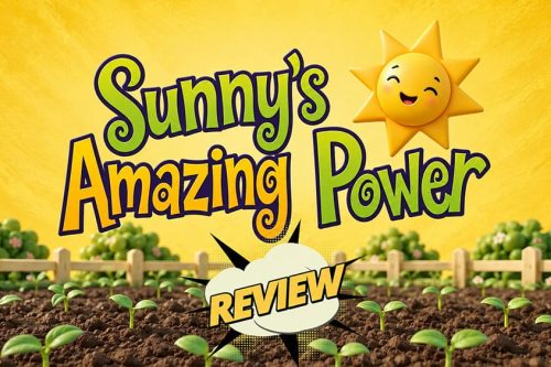 Title_Sun_Review copy