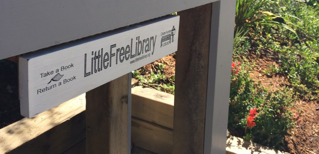 Free-Little-Library-Vancouver
