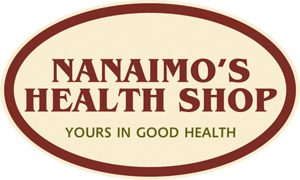 naniamo-health-shop