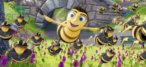 Children's Movies About Seeds and Plants that Get them Excited About ...