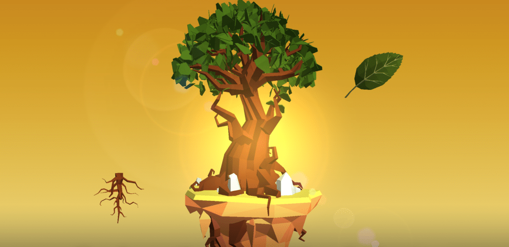 Eco-Friendly Apps for Kids