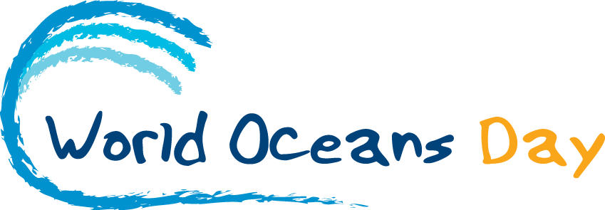 How to Celebrate World Oceans Day