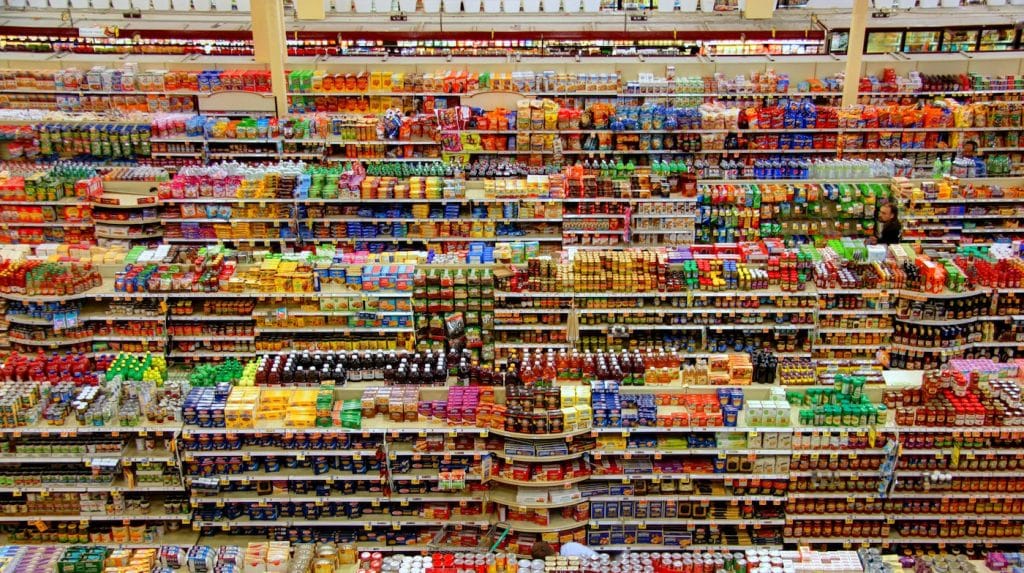 Zero-Food-Waste-Best-Before-Date