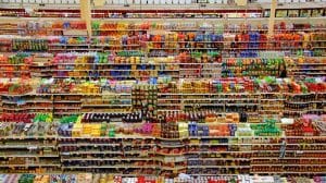 Zero-Food-Waste-Best-Before-Date