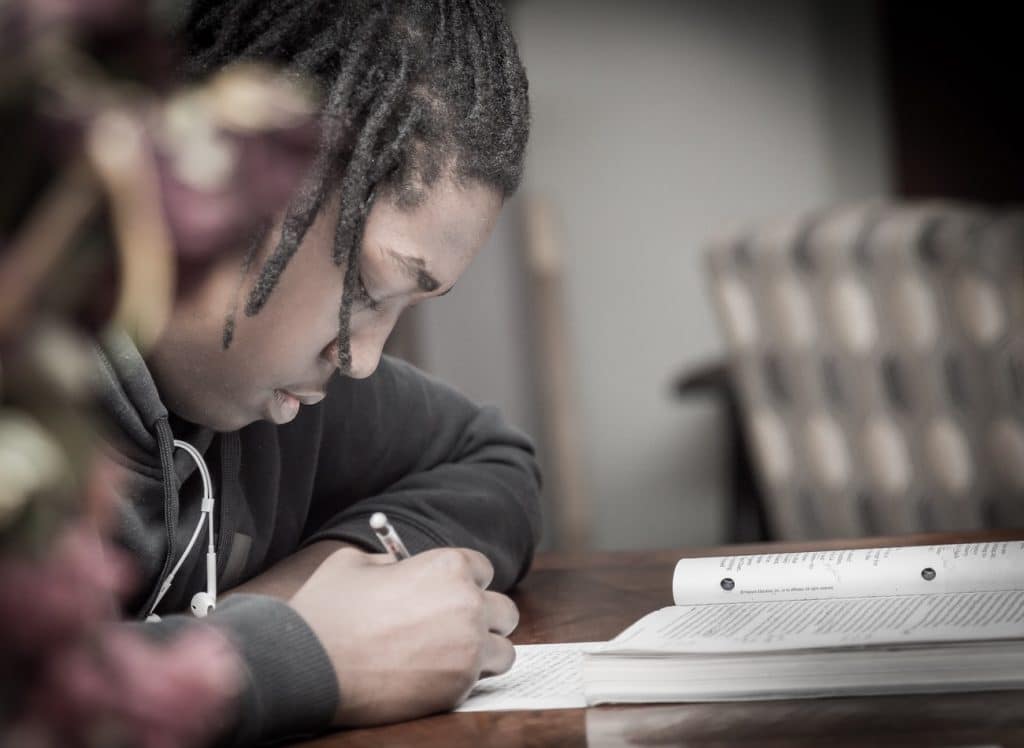 Back-to-School-Engagement-Tips-for-Parents
