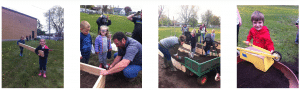 School-Garden-Examples