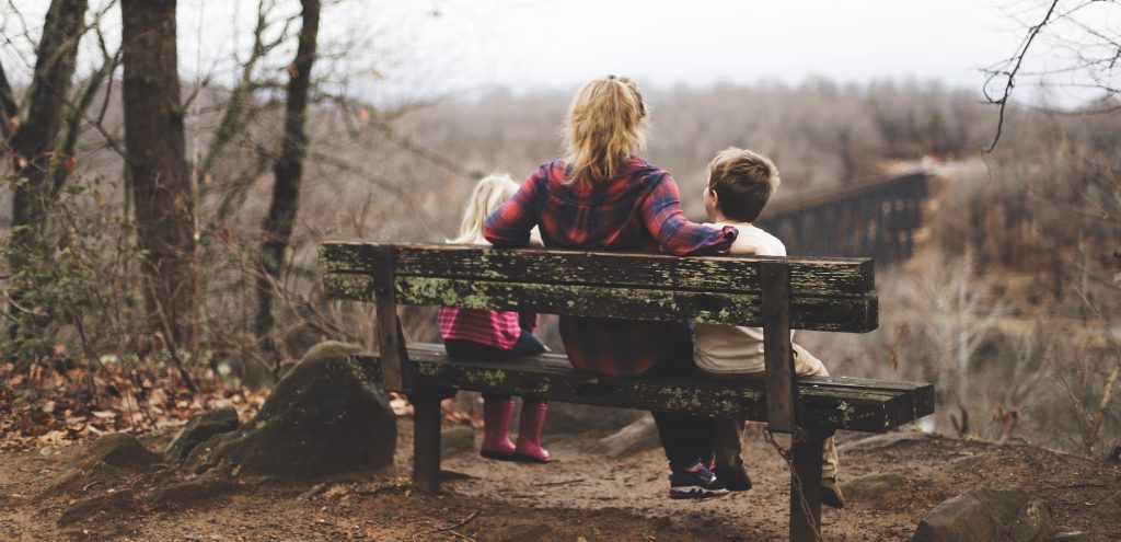 Family Day Activity Ideas