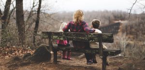 Family Day Activity Ideas