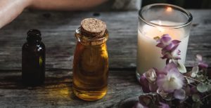 Naturopathy