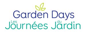 Celebrating Garden Days Canada 2021