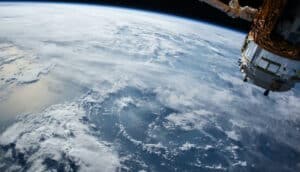 World Space Week