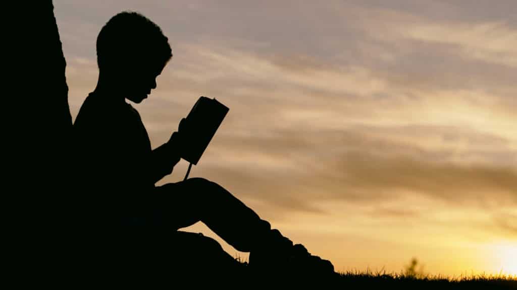 International Day of Education 2022