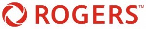 Media Partner - Rogers Red Logo