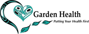 Sponsor - Garden Health Vitamins Logo