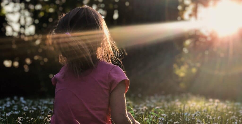 Children's Body Image Canada