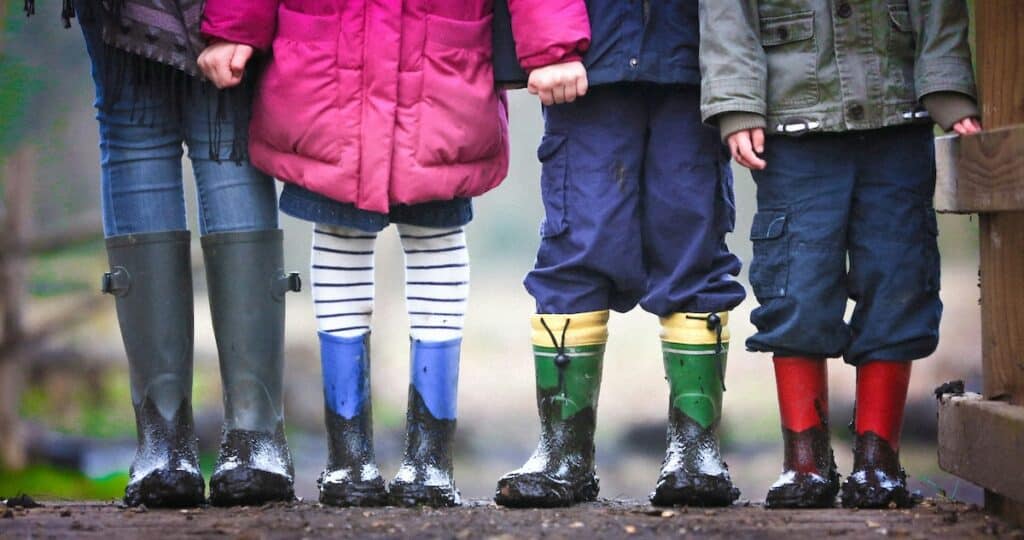 how to prevent bullying in school