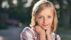 How to Help Your Child Reach Their Full Potential