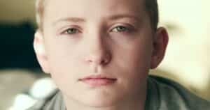 Teaching Kids to Rethink Before Reacting and Acting Negatively