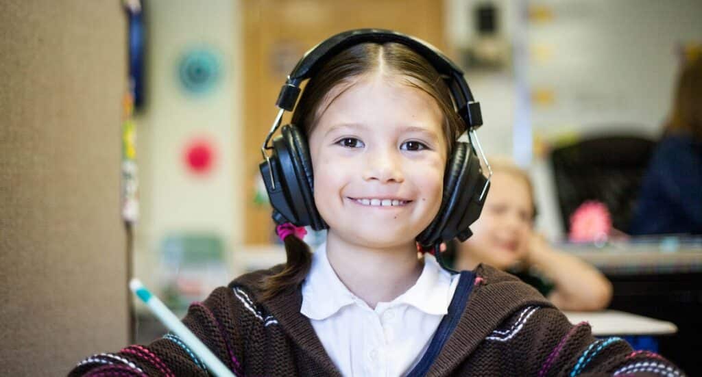 How to Teach Kids to Focus