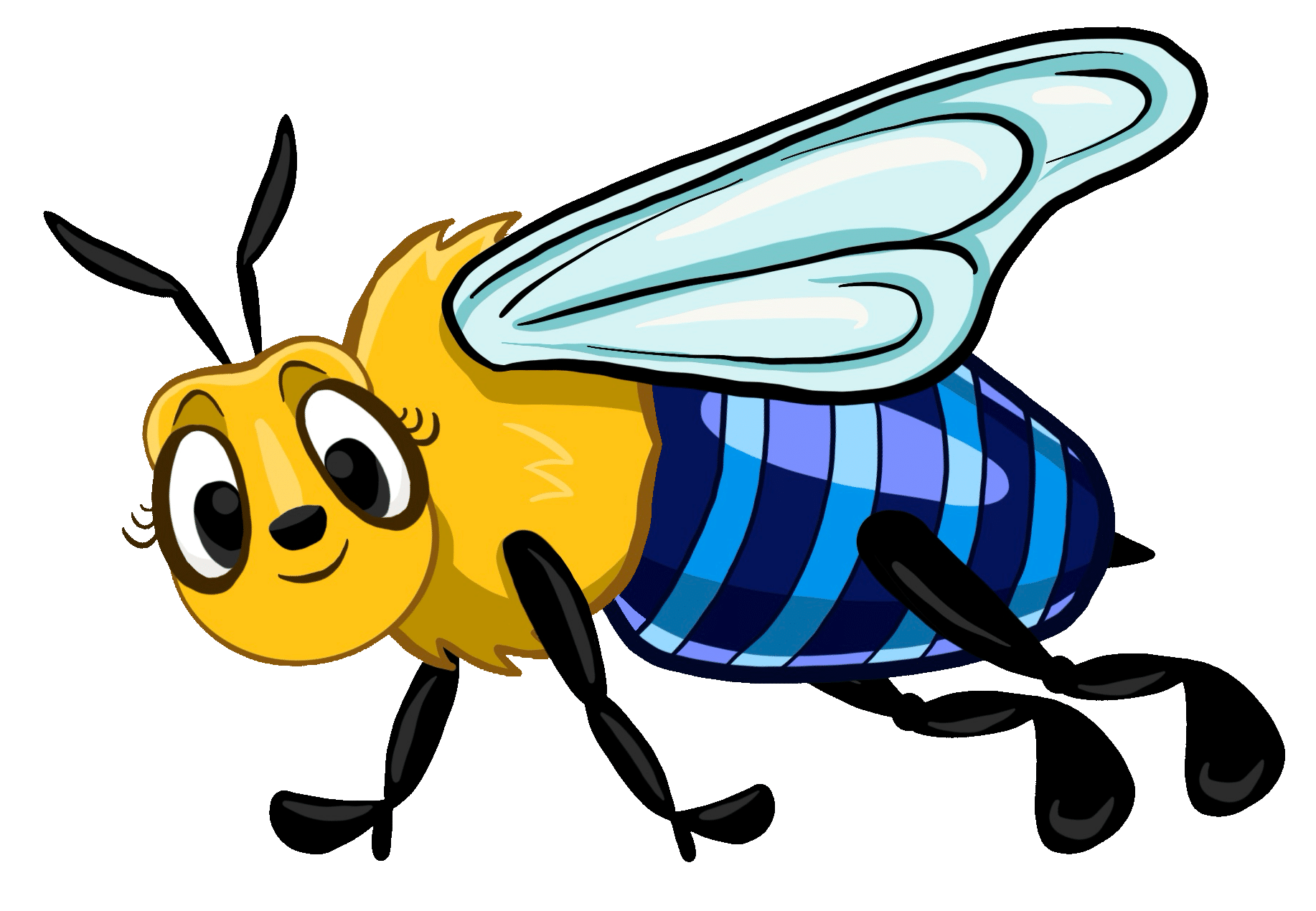 Educational Activities for Kids Plant a Seed and See What Grows