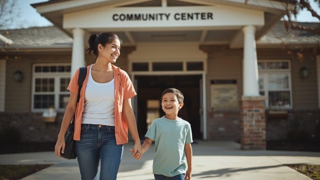 How to Help Your Child Discover Their Passions