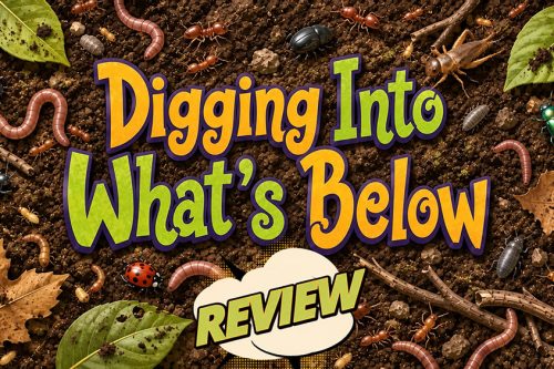 Title_Digging_Review copy
