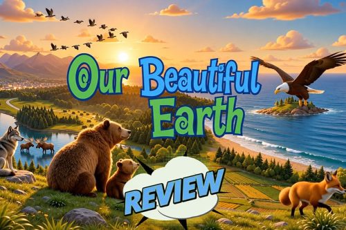 Title_Earth_Review copy