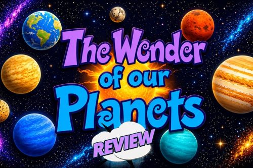 Title_Planets_Review copy