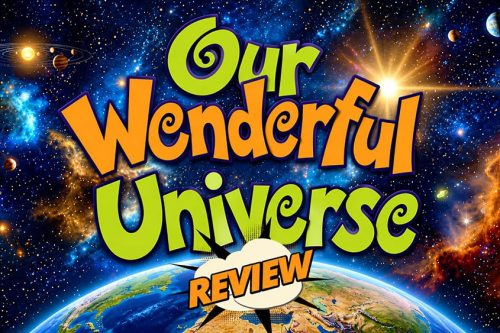Title_Universe_Review copy