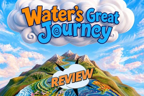 Title_Water_Review copy